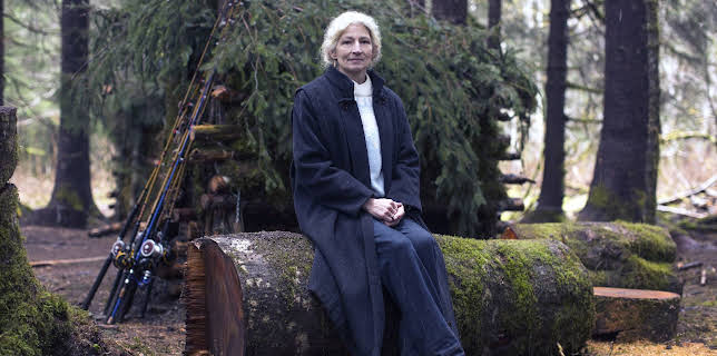 04:30: Alaskan Bush People (S2 E12) (S2) | Animal Planet | 3/18 2026