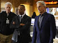 NCIS