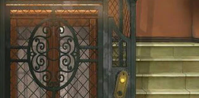 21:51: Votamos | La Otra | 2/19 2026