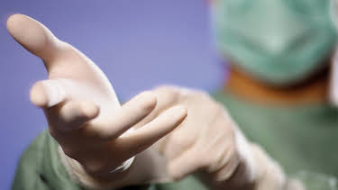 17:55: Hvordan gjør de det? (S16 E16) (S16) | Discovery Science | 3/30 2026