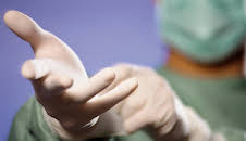 Hvordan gjør de det? (S16 E16)