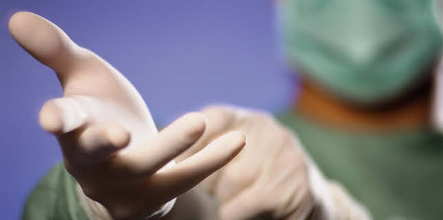 23:55: Hvordan gjør de det? (S16 E16) (S16) | Discovery Science | 11/6 2025