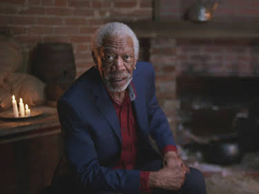 23:20: Die größten Gefängnisausbrüche - mit Morgan Freeman | Kabel Eins Doku | 10/13 2026