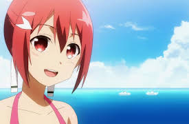 Yuki Yuna is a Hero - Season 1 (English Dubbed): Idyllic Happiness