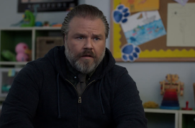 New Amsterdam: Preventable