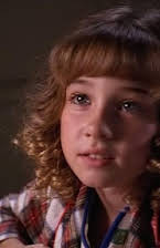 Brittany Alyse Smith as 