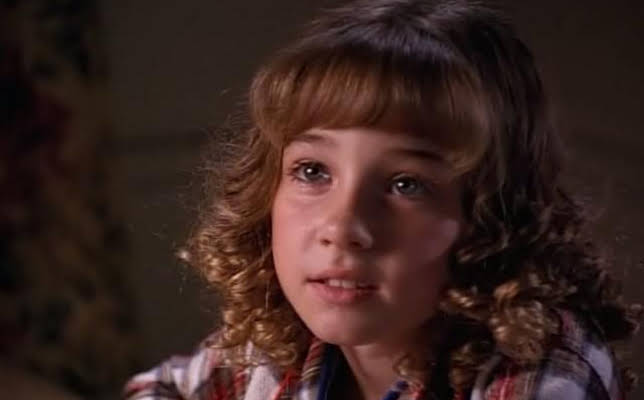 Brittany Alyse Smith