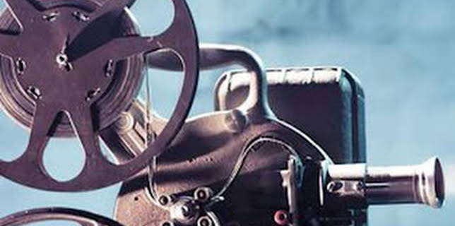 23:14: Comme une actrice | TV5MONDE | 12/10 2025