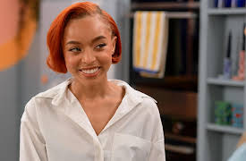 Dish It Out: Rolled Desserts