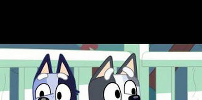 08:00: Bluey (T1): Ep.7 Barbacoa | Disney Junior | 3/11 2026