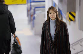 Tomorrow, with You: Episode 15