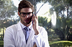 En Tierras Salvajes season-1: En Tierras Salvajes Capítulo 2