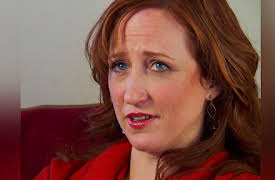 House Hunters:  Best of the Midwest Volume 1: Real Estate Agent vs. Wife