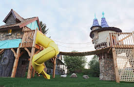 Playhouse Masters: Episode 8