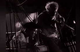 The Buccaneers: Whale Gold