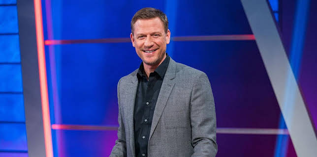 10:45: Meister des Alltags | Das Erste | 1/12 2026