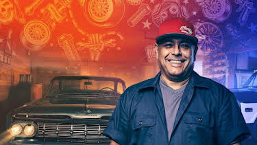 9:00 PM: Shorty's Dream Shop (S2) | Discovery Channel | 7/14 2026