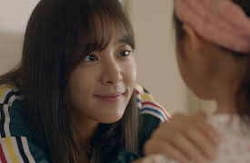 Beautiful Love, Wonderful Life: Beautiful Love, Wonderful Life Episode 1