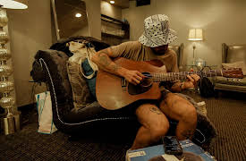 Jesse & Joy: What We Never Said Before, Season 1: One Last Kiss