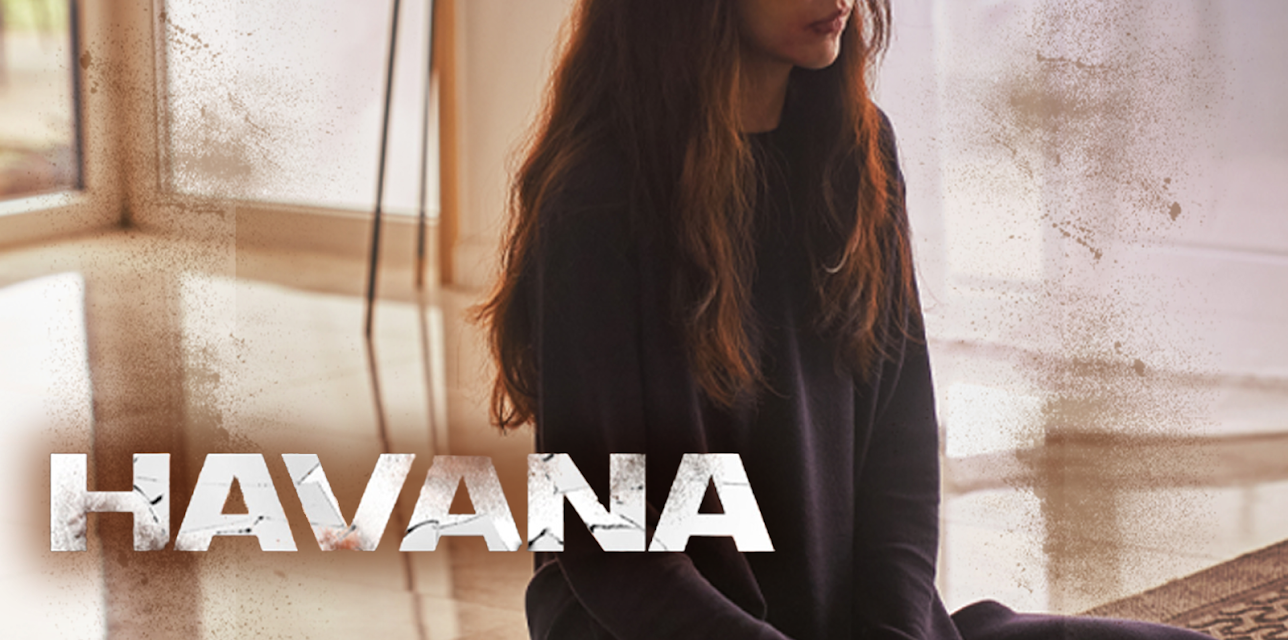 Havana (2023)