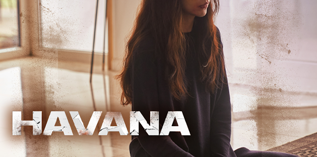 Havana (2023)