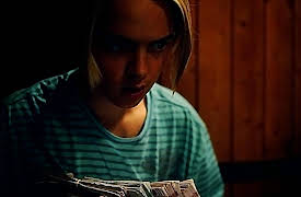 Dough (English Subtitles): Episode 6 (English Subtitles)