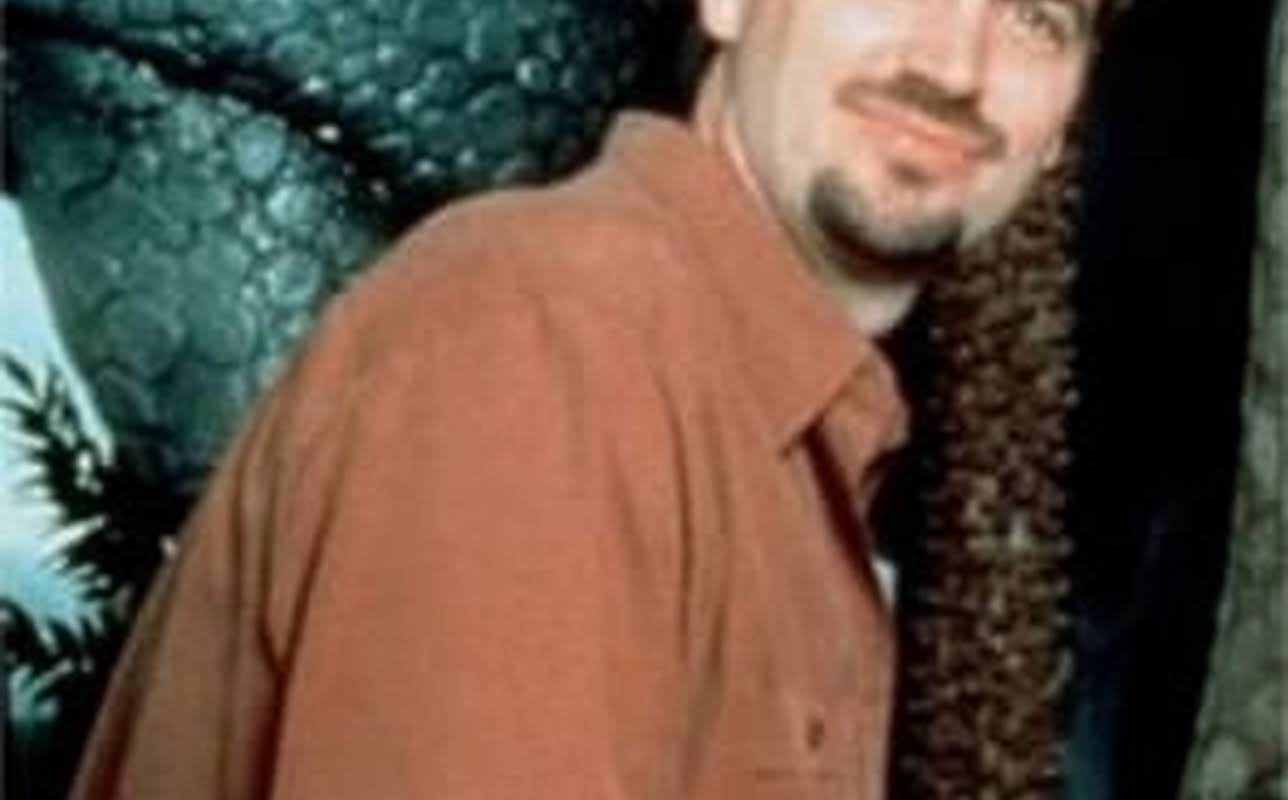 Ralph Zondag