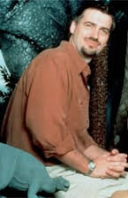 Ralph Zondag as Director