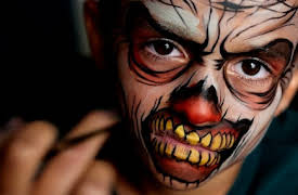 Monstermaling: Episode 5