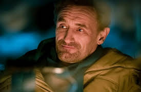 Polar Park, Season 1: Episode 6