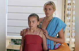 Mortified: The Family Tree