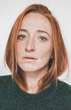 Kaya Marie Möller as 