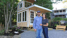 Maine Cabin Masters (S2 E4)