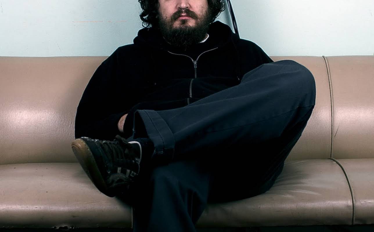 Panos Cosmatos