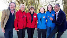 Bargain Hunt