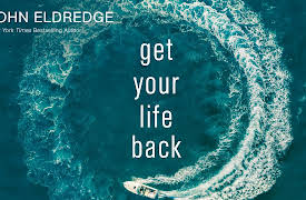 Get Your Life Back: The One Minute Pause