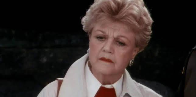 16:00: Mord ist ihr Hobby | Sat1 Gold | 3/7 2026