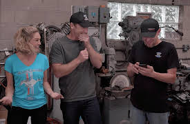 Garage Squad Extra: Garage Squad: Memorable Surprises