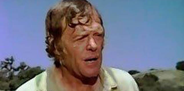 14:40: Unsere kleine Farm | Sat1 Gold | 2/25 2026