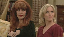 Våra värsta år (S3 E1)