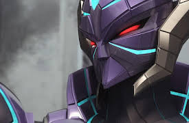 Miniforce X: The Real Zenos