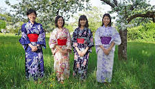 Expedition in die Heimat