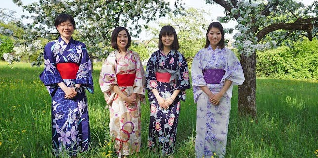 17:30: Expedition in die Heimat | ARD Alpha | 11/25 2025