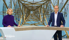 Schleswig-Holstein Magazin