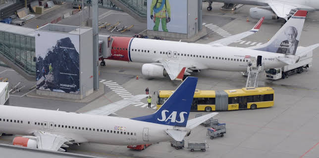 14:30: OSL 24-7 (S2 E14) (S2) | TV10 | 12/25 2025