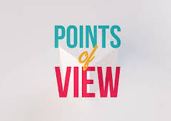 Points of View