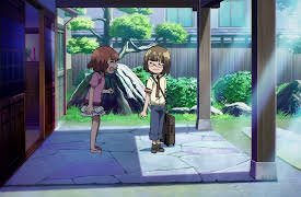 Season 1: Don’t Have Any Friends Subtitled