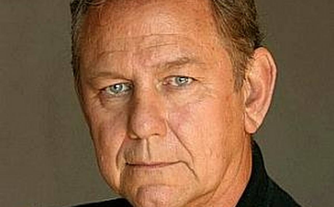 Ernie Lively