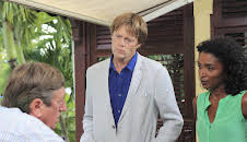 Mord i paradis (S3 E8)