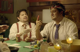 Manual Para Ninjas season-1: Manual para ninjas Capítulo 20